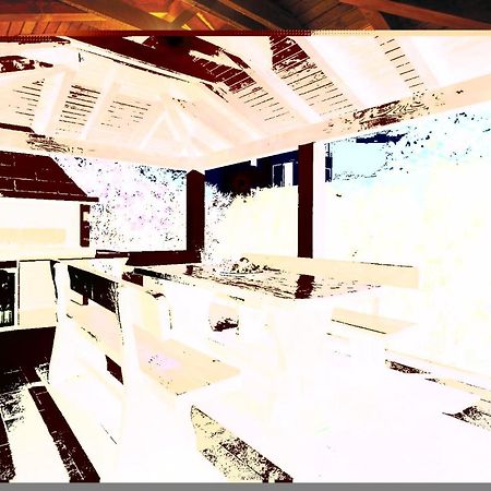 Lovely Apartment In Kastel Stafilic With Jacuzzi Kaštela エクステリア 写真